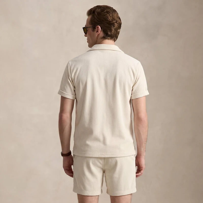RL Refined Comfort Set