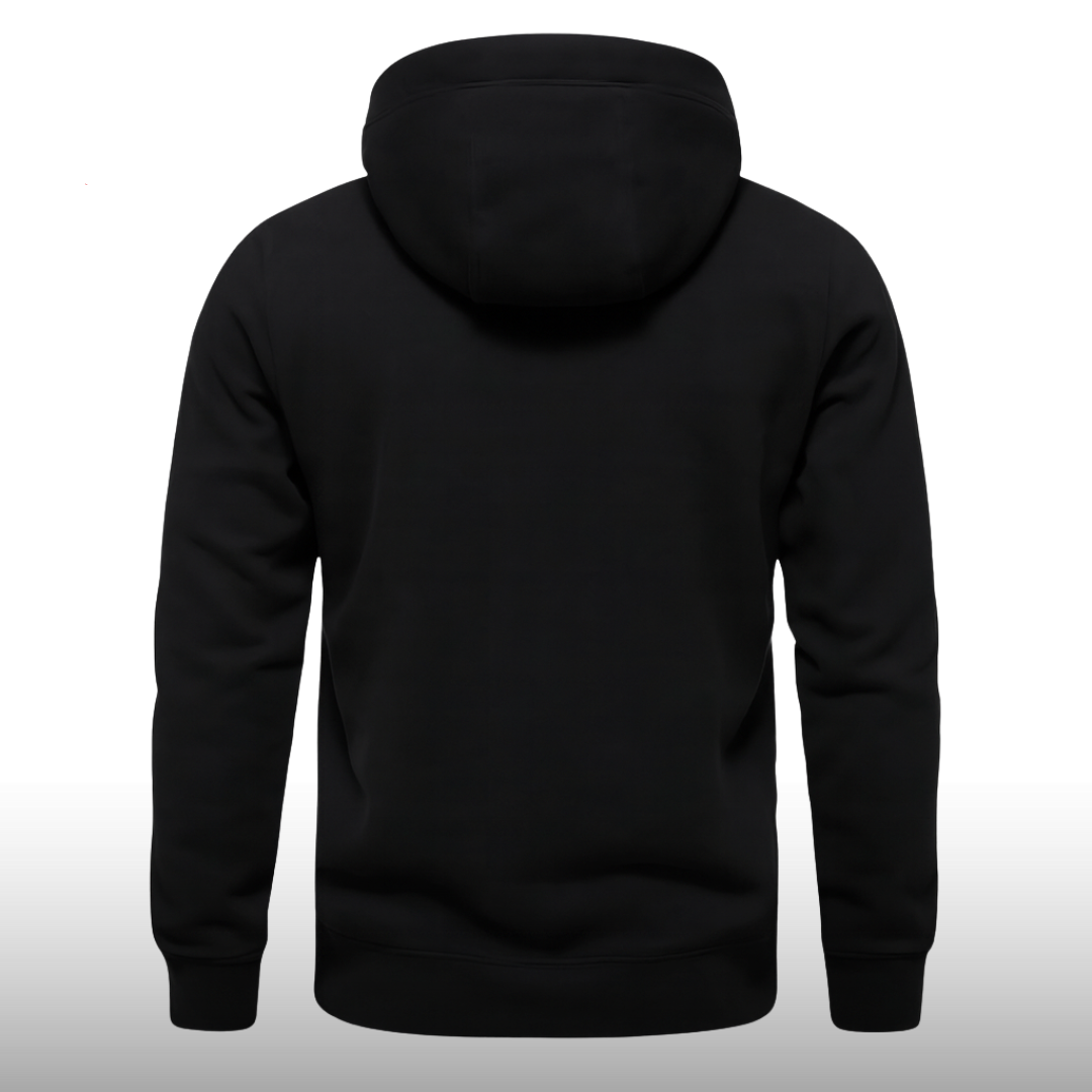 TNF Thermal Luxe Hoodie