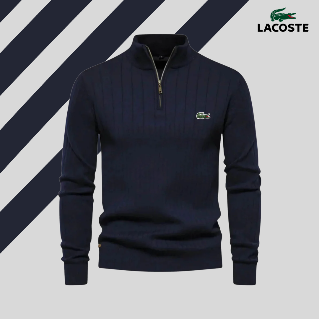 LC - COMFORTABLE AND STYLISH SWEATER (CLEARANCE)