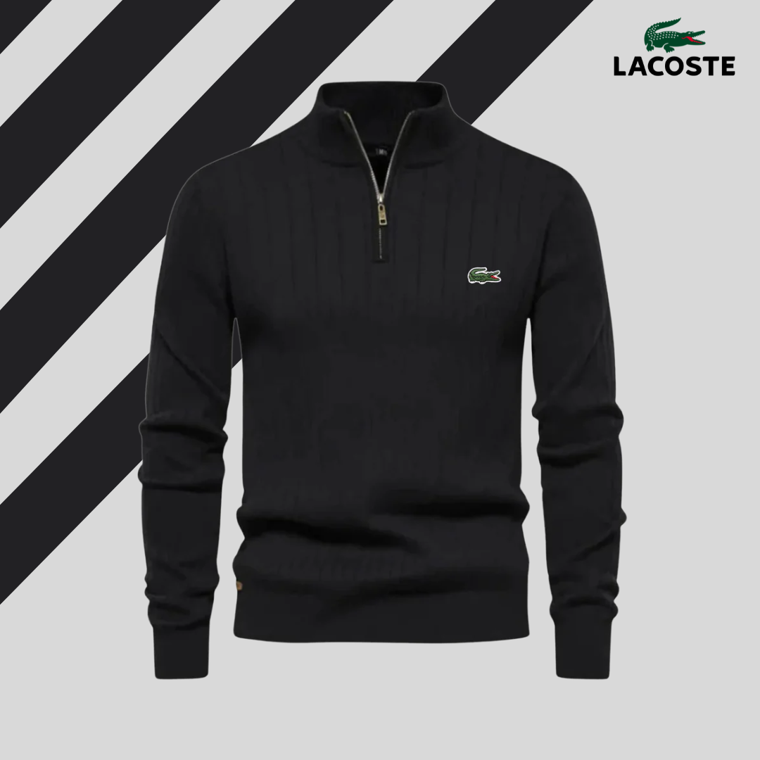LC - COMFORTABLE AND STYLISH SWEATER (CLEARANCE)