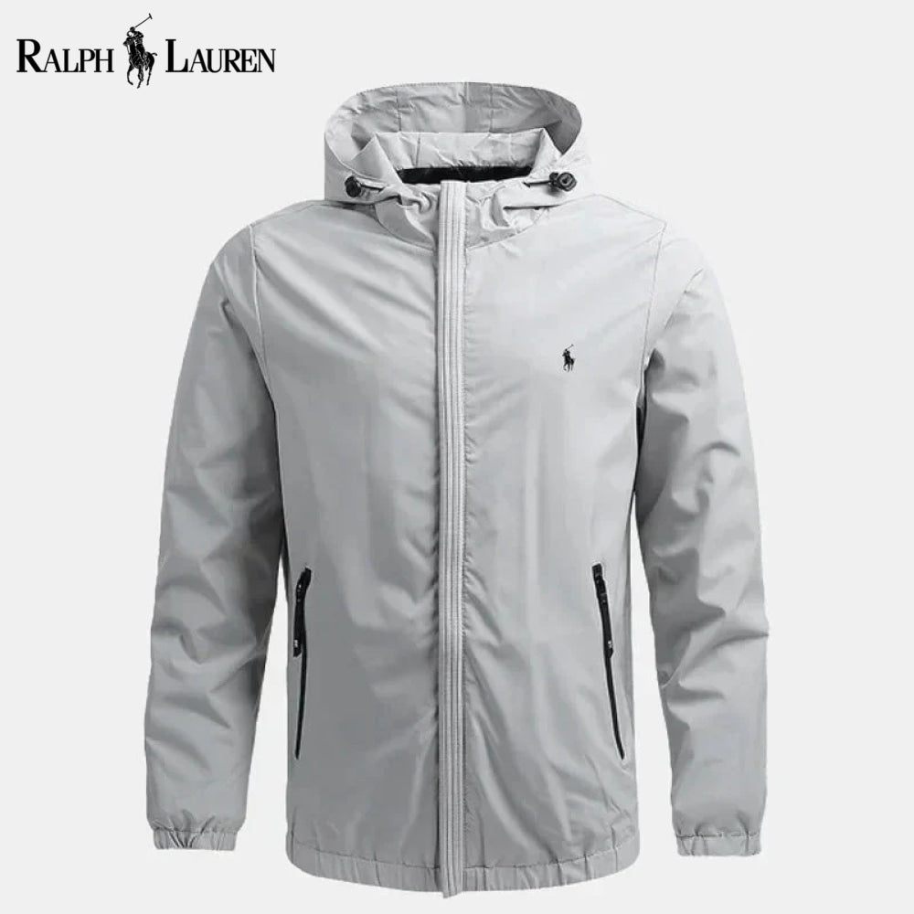 RL Essential Shirt
