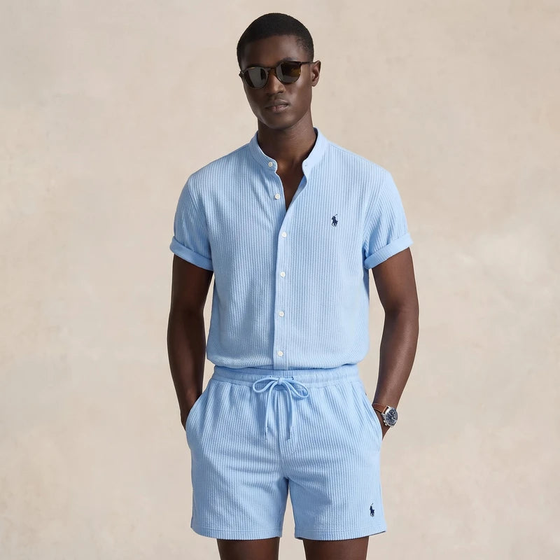 RL Refined Comfort Set