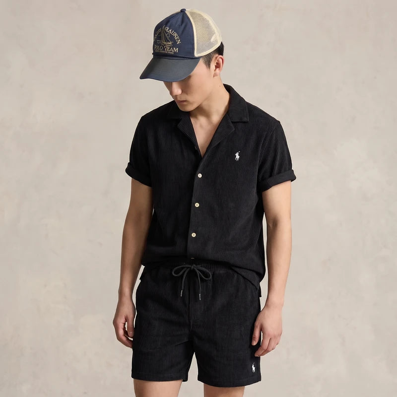 RL Refined Comfort Set