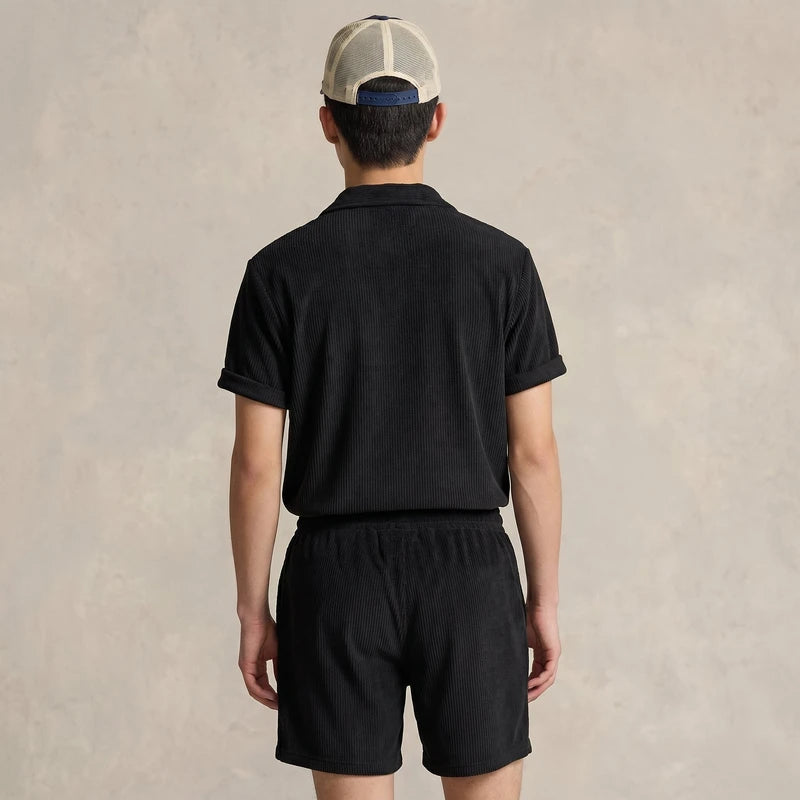 RL Refined Comfort Set