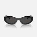 SYMBOLE SUNGLASSES