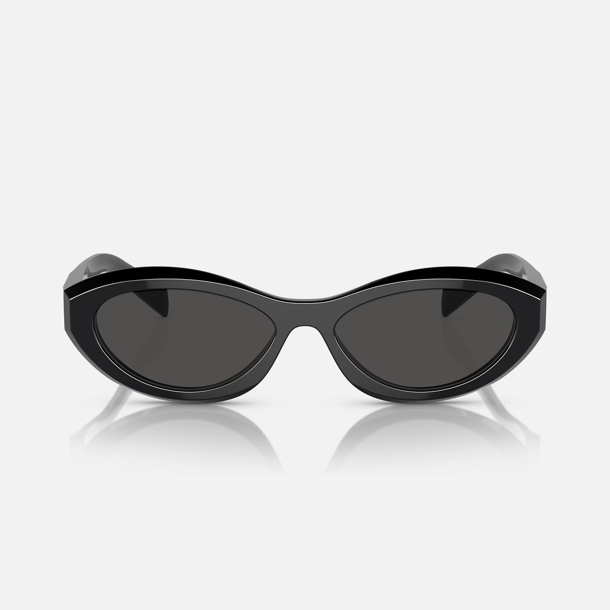 SYMBOLE SUNGLASSES