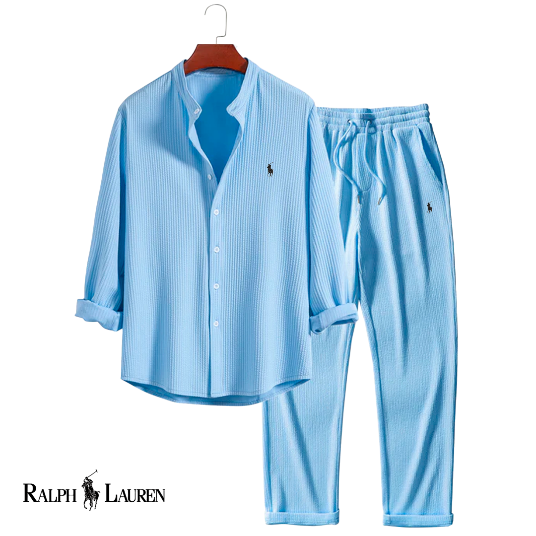 RL Kit Lіmіtеd Еdіtіоn