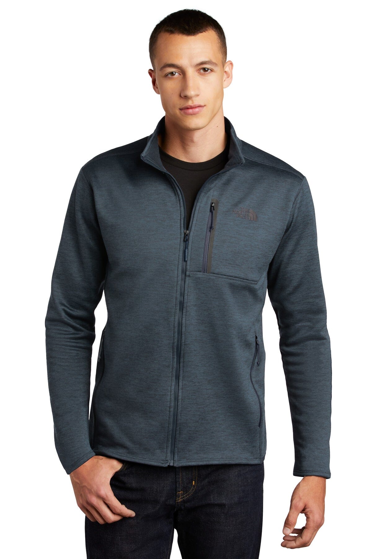 TNF ®  Skyline Full-Zip Fleece Jacket