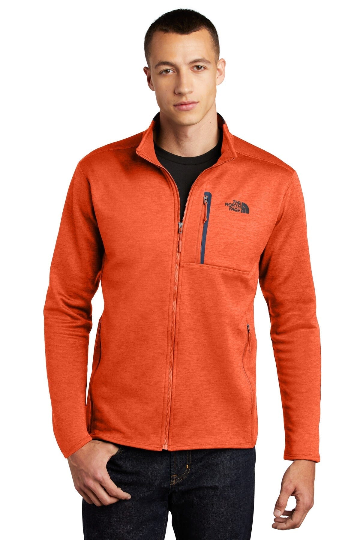 TNF ®  Skyline Full-Zip Fleece Jacket